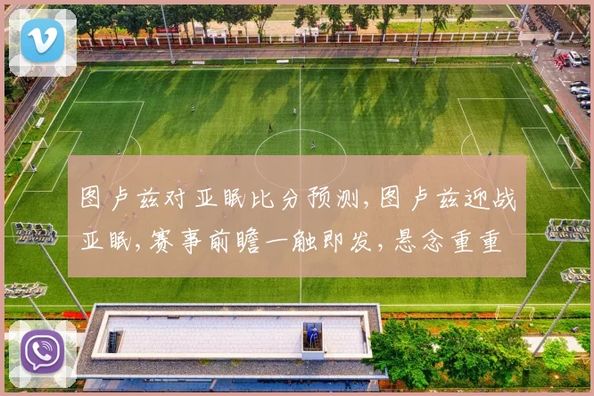 图卢兹对亚眠比分预测,图卢兹迎战亚眠,赛事前瞻一触即发,悬念重重